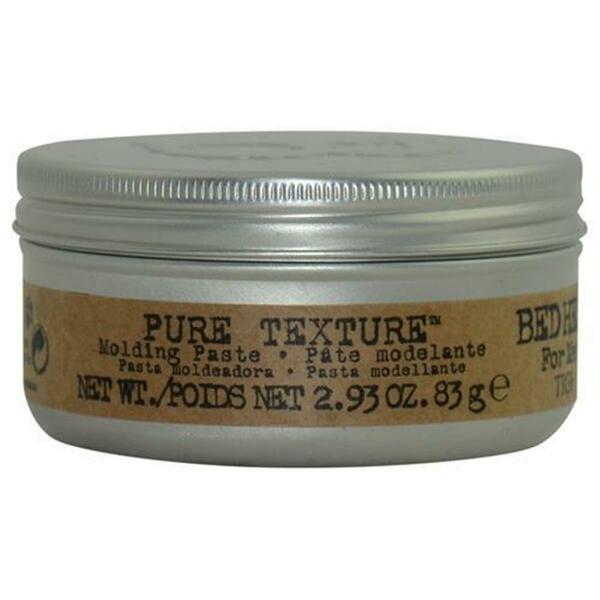 Tigi Pure Texture Molding Paste - 2.93 oz 276239
